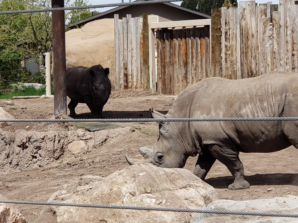 Fun Things to Do in Utah